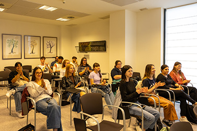 11-Castellon-a.jpg