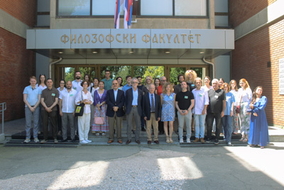 13-CIBAM-2024-33.jpg