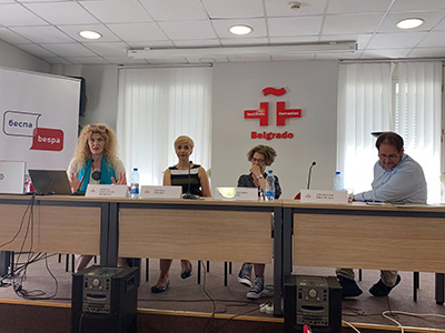 Foto_4.jpg